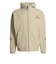 アディダス（adidas）MZNEウーブントラックトップ C4916-KD8499