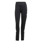 アディダス(adidas)Adi365アイコニック ランニング パンツ BU761-KE6724