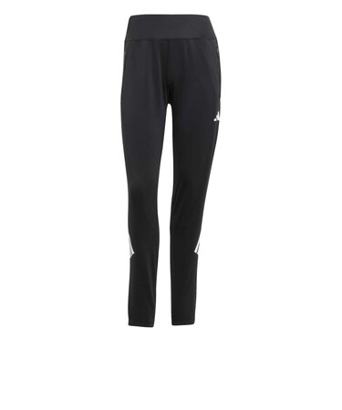 アディダス（adidas）Adi365アイコニック ランニング パンツ BU761-KE6724