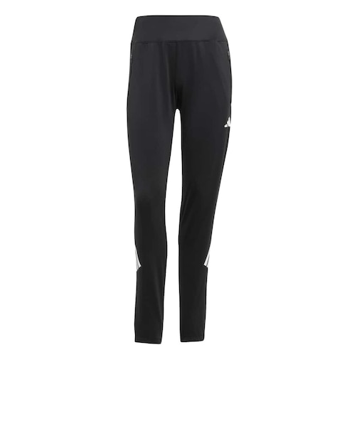 アディダス（adidas）Adi365アイコニック ランニング パンツ BU761-KE6724