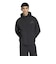 アディダス（adidas）ADIDAS Z.N.E.ウーブン トラックトップ C4916-KD8494