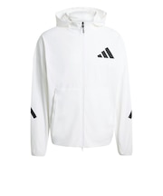 アディダス（adidas）MZNEウーブントラックトップ C4916-KD8495