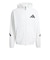 アディダス（adidas）MZNEウーブントラックトップ C4916-KD8495