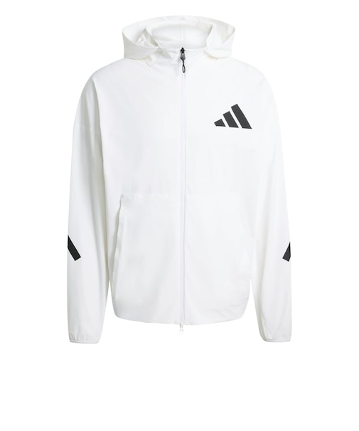 アディダス（adidas）MZNEウーブントラックトップ C4916-KD8495