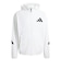アディダス（adidas）MZNEウーブントラックトップ C4916-KD8495