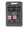 ヘッド（HEAD）テニス小物 Phantaciダンプナー 285456