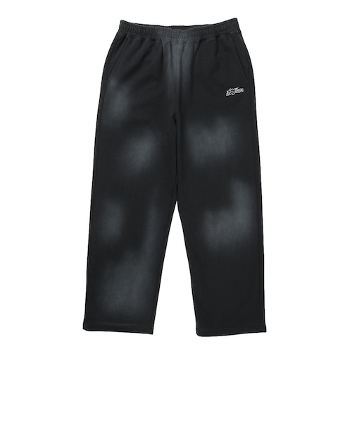 エクストララージ（XLARGE）SPRAY DYED スウェット パンツ