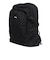 エクストララージ（XLARGE）マルチ ポケット バックパック 101254053001-BLACK