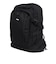 エクストララージ（XLARGE）マルチ ポケット バックパック 101254053001-BLACK