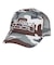 エクストララージ（XLARGE）帽子 LA メッシュキャップ 101263051001-CAMO