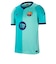 ナイキ（NIKE）FCバルセロナ 2026/27 スタジアム サード レプリカユニフォーム II6652-301