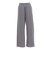 LIGHT KNIT パンツ SW6F0014-TR861-GRSD MGRY