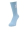 エクストララージ（XLARGE）OG EMB ソックス 101254054003-BLUE