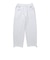 エクストララージ（XLARGE）BAGGY スウェット パンツ 101254031015-ASH