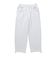 エクストララージ（XLARGE）BAGGY スウェット パンツ 101254031015-ASH