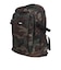 エクストララージ（XLARGE）マルチ ポケット バックパック 101254053001-CAMO