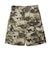 エクストララージ（XLARGE）カーゴ ショートパンツ 101262031006-CAMO