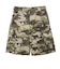 エクストララージ（XLARGE）カーゴ ショートパンツ 101262031006-CAMO