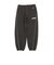 チャンピオン（CHAMPION）STRECHCLOTH ロングパンツ C3-E209 090