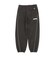 チャンピオン（CHAMPION）STRECHCLOTH ロングパンツ C3-E209 090