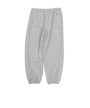 チャンピオン(CHAMPION)STRECHCLOTH ロングパンツ C3-E209 030