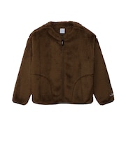 チャンピオン(CHAMPION)WBA Sherpa ジップジャケット CW-C607 550