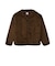 チャンピオン（CHAMPION）WBA Sherpa ジップジャケット CW-C607 550