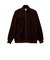チャンピオン（CHAMPION）VELOUR ジップジャケット C3-E614 860