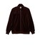 チャンピオン（CHAMPION）VELOUR ジップジャケット C3-E614 860