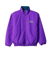 チャンピオン（CHAMPION）NYLON PADDED ジップジャケット C3-E618 230