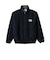 チャンピオン（CHAMPION）NYLON PADDED ジップジャケット C3-E618 090