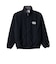 チャンピオン（CHAMPION）NYLON PADDED ジップジャケット C3-E618 090