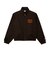 チャンピオン（CHAMPION）WCA TWILL ジップジャケット CW-E601 870