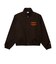 チャンピオン（CHAMPION）WCA TWILL ジップジャケット CW-E601 870