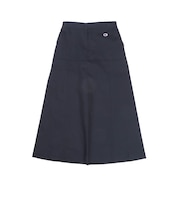 チャンピオン（CHAMPION）WCA STRECHTWILL スカート CW-E206 386