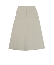チャンピオン(CHAMPION)WCA STRECHTWILL スカート CW-E206 580