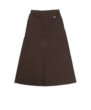 チャンピオン（CHAMPION）WCA STRECHTWILL スカート CW-E206 870