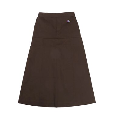 チャンピオン（CHAMPION）WCA STRECHTWILL スカート CW-E206 870