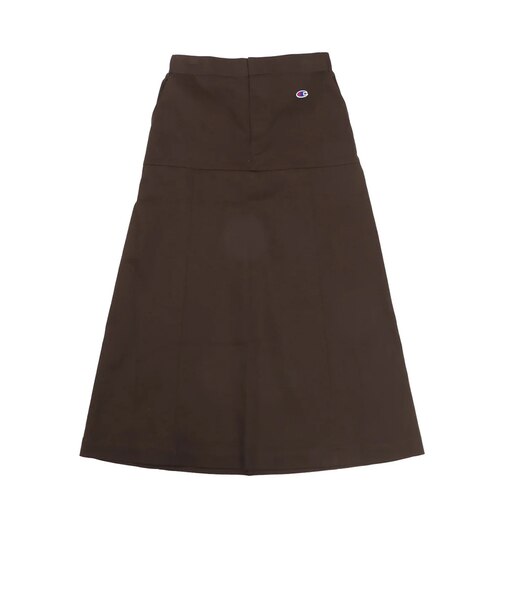 チャンピオン（CHAMPION）WCA STRECHTWILL スカート CW-E206 870