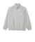 チャンピオン（CHAMPION）STRETCHCLOTH ジップジャケット C3-E613 030