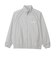 チャンピオン（CHAMPION）STRETCHCLOTH ジップジャケット C3-E613 030