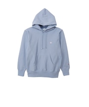 チャンピオン（CHAMPION）リバースウィーブ フーデッドスウェットシャツ C3-Y133 322