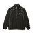 チャンピオン（CHAMPION）STRETCHCLOTH ジップジャケット C3-E613 090
