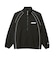チャンピオン（CHAMPION）STRETCHCLOTH ジップジャケット C3-E613 090