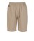 クリフメイヤー（KRIFF MAYER）メッシュツイルショーツ 2547853X:20:BEIGE