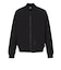 ライズ（RYZ）SCR ブルゾン ジャケット RZ10EG26FW0003 BLK