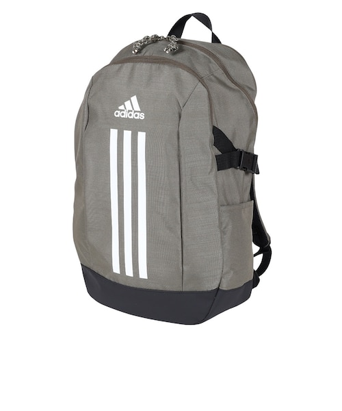 スポーツバック アディダス（adidas）POWER VII バックパック KNO37-IX6578｜スーパー