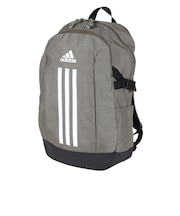 アディダス(adidas)POWER VII バックパック KNO37-IX6578
