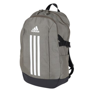 アディダス（adidas）POWER VII バックパック KNO37-IX6578