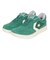 コンバース（CONVERSE）バスケットシューズ バッシュ 2フェイスド LOW GR/WT 33500561